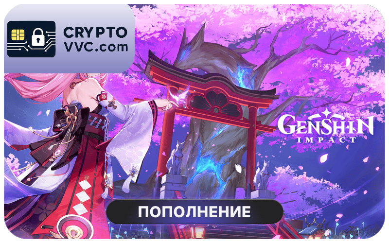 Best crypto virtual card