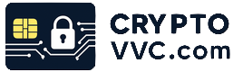 Virtual Crypto Card